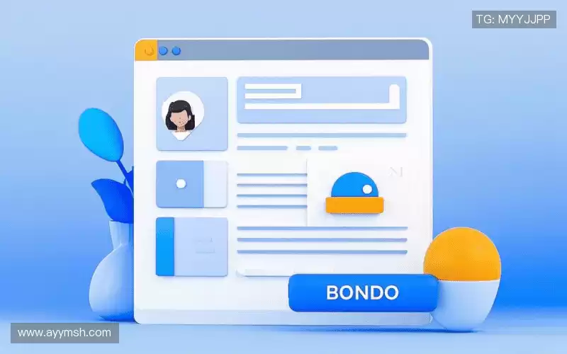 咨询响应:Get in touch